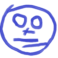 Le recruteur vous demande de lui raconter une&nbsp;blague…