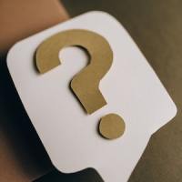 Bilan de compétences ou CEP : quel accompagnement choisir&nbsp;?