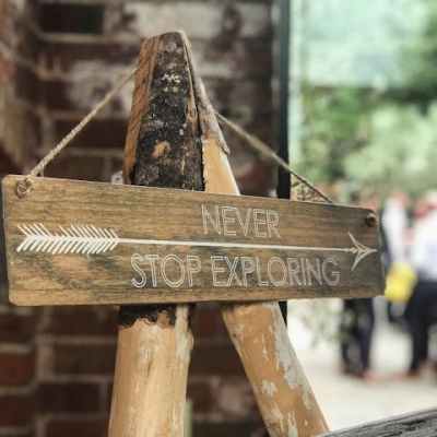 &laquo;&nbsp;Quel métier est fait pour moi ?&nbsp;&raquo; : la bonne question à se poser&nbsp;?